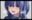 2022-11-30 21:34の投稿