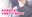 2022-11-30 22:13の投稿