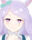 2022-11-30 23:11の投稿