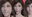 2022-11-30 23:54の投稿