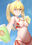 2019-05-25 19:35の投稿