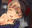 2019-05-25 20:09の投稿