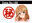 2022-12-01 02:05の投稿
