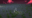2022-12-02 00:00の投稿