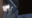 2022-12-02 00:00の投稿