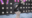 2022-12-22 00:00の投稿