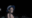 2022-12-20 00:00の投稿