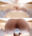 2022-12-01 05:28の投稿