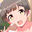 2022-12-01 07:00の投稿