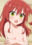 2022-12-01 06:05の投稿