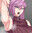 2022-12-01 10:38の投稿