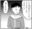 2022-12-01 10:43の投稿