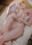 2022-12-01 11:14の投稿