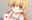 2022-12-02 18:00の投稿