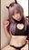2019-05-25 22:29の投稿