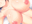 2022-12-01 17:00の投稿