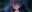 2019-05-25 23:13の投稿