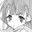 2019-05-25 23:17の投稿