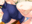 2022-12-02 17:00の投稿