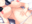 2022-12-06 17:00の投稿