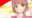 2022-12-01 16:49の投稿