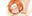 2019-05-26 00:06の投稿