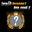 2022-12-01 18:37の投稿