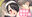 2022-12-01 18:51の投稿