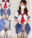 2022-12-01 20:13の投稿