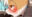 2022-12-01 20:27の投稿