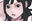 2019-05-26 07:03の投稿