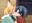 2019-05-26 07:18の投稿