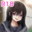 2022-12-05 19:00の投稿