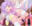 2022-12-01 22:38の投稿