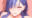 2022-12-01 22:52の投稿