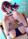 2019-05-26 10:05の投稿