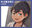 2019-05-26 10:11の投稿
