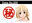 2022-12-02 02:48の投稿