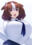 2022-12-02 20:00の投稿