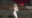 2022-12-03 00:00の投稿