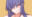 2022-12-02 12:31の投稿