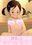 2019-05-26 17:22の投稿