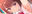 2019-05-26 17:26の投稿