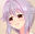 2019-05-26 18:04の投稿