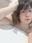 2019-05-26 19:11の投稿