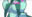2022-12-02 21:12の投稿