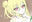2022-12-02 21:26の投稿