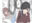 2022-12-03 17:00の投稿