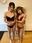 2022-12-02 23:20の投稿