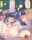 2022-12-02 23:45の投稿